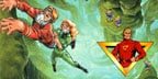 Slide thumbnail
